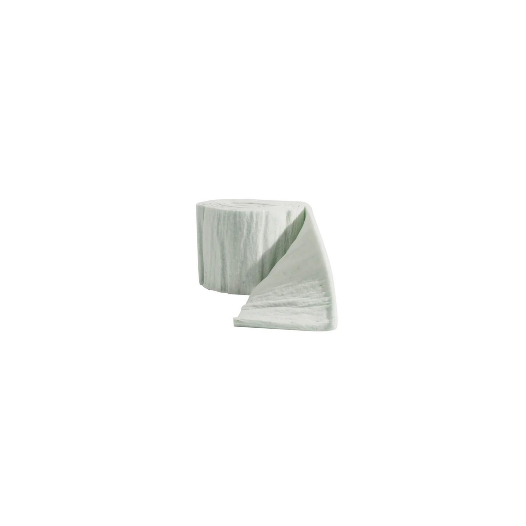 GreenStuf® Masonry Wall Blanket gallery detail image