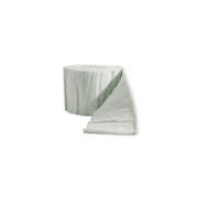 GreenStuf® Masonry Wall Blanket gallery detail image