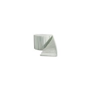 GreenStuf® Masonry Wall Blanket gallery detail image