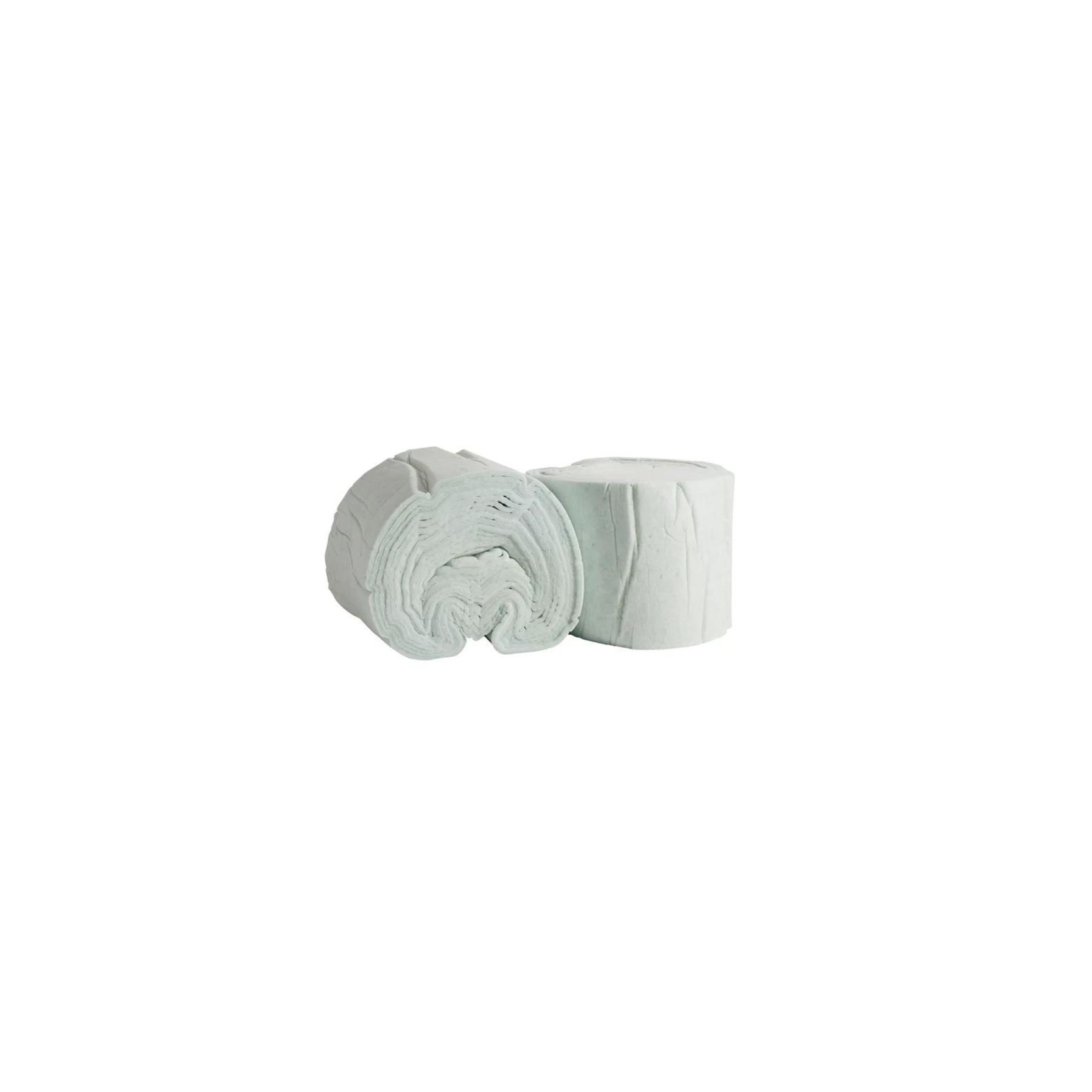 GreenStuf® Masonry Wall Blanket gallery detail image