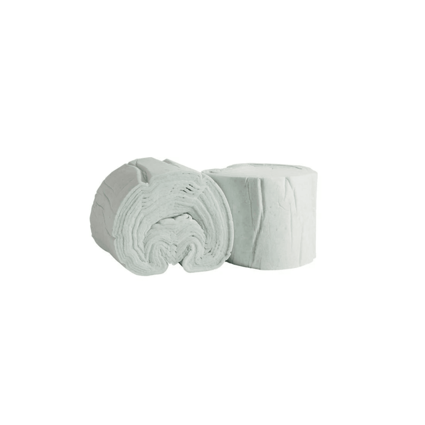 GreenStuf® Masonry Wall Blanket gallery detail image