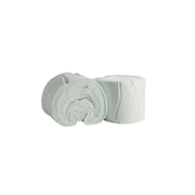 GreenStuf® Masonry Wall Blanket gallery detail image