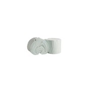 GreenStuf® Masonry Wall Blanket gallery detail image