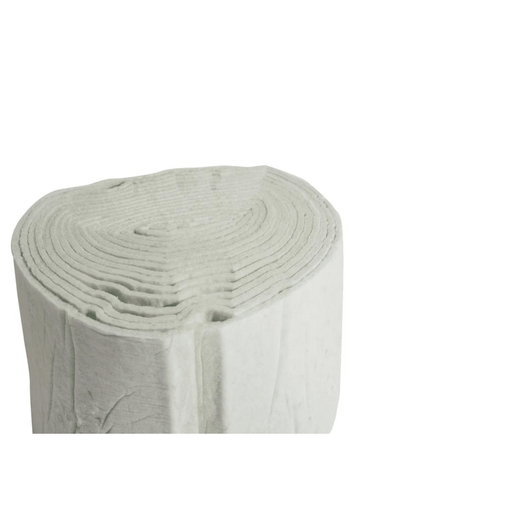GreenStuf® Masonry Wall Blanket gallery detail image