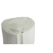 GreenStuf® Masonry Wall Blanket gallery detail image