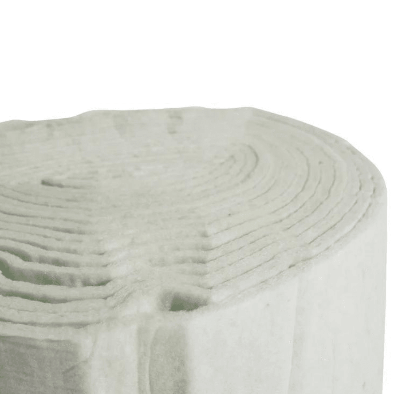 GreenStuf® Masonry Wall Blanket gallery detail image