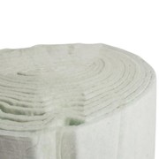 GreenStuf® Masonry Wall Blanket gallery detail image