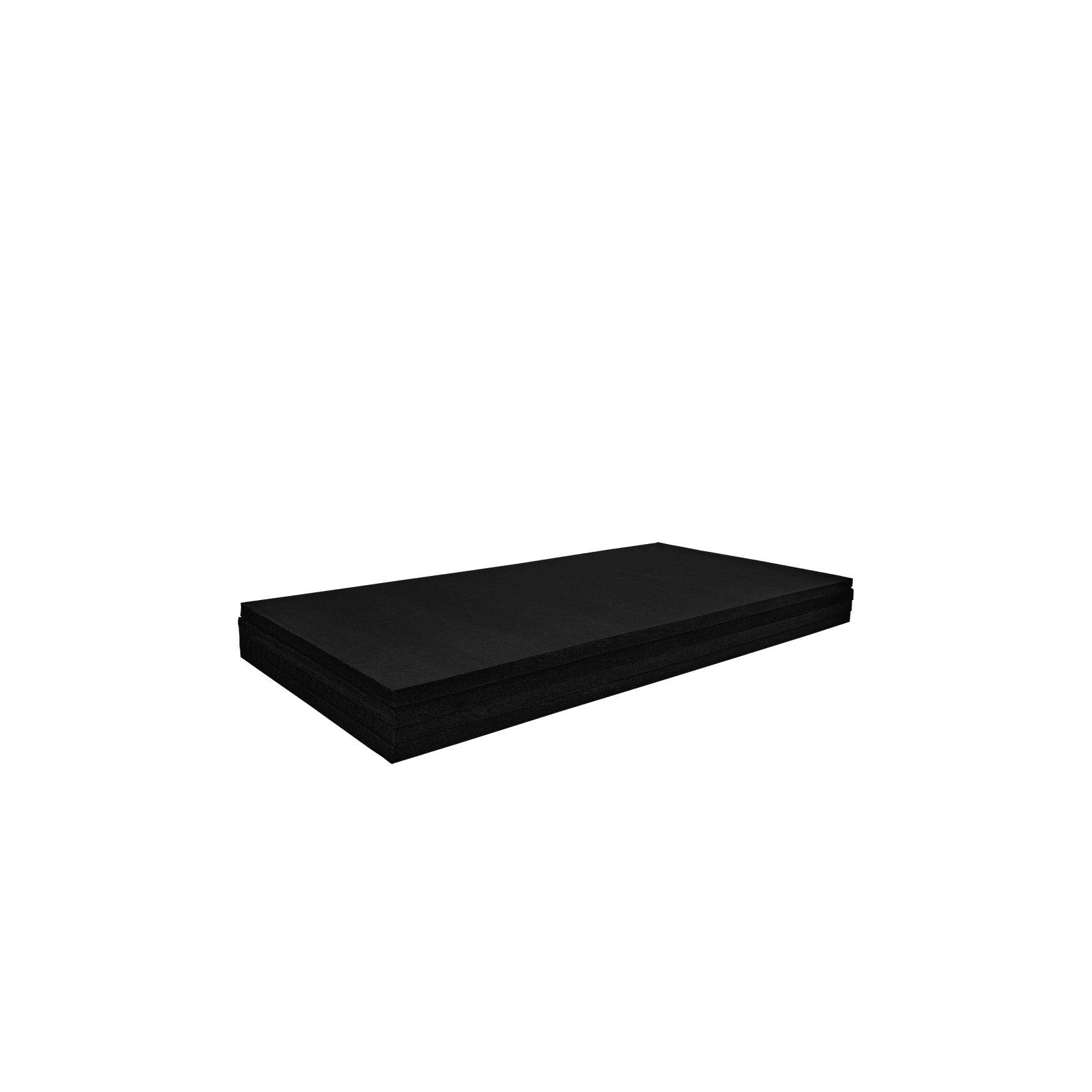 GreenStuf® Acoustic Absorption Blanket (AAB) gallery detail image