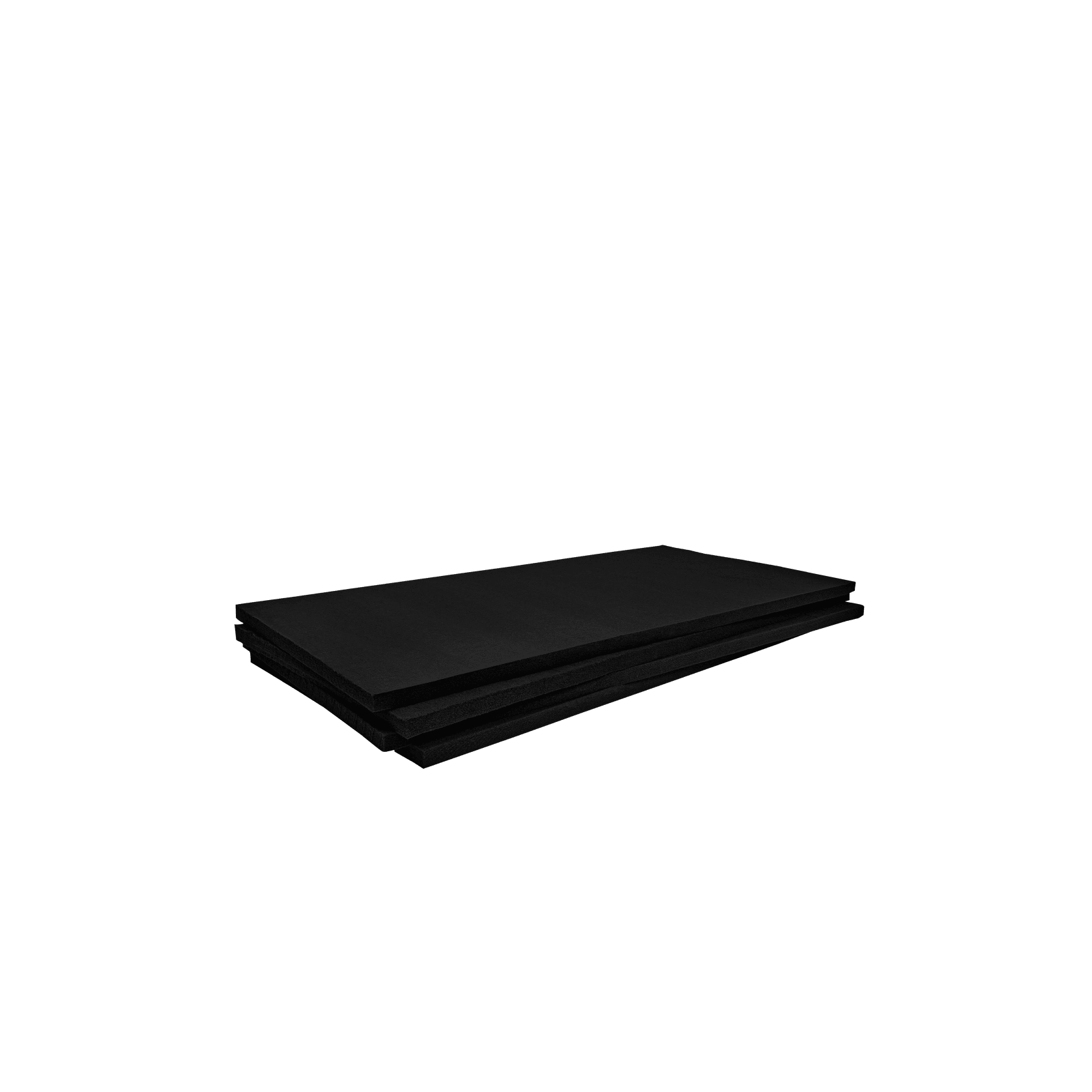 GreenStuf® Acoustic Absorption Blanket (AAB) gallery detail image