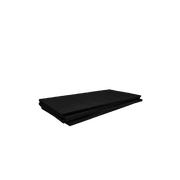 GreenStuf® Acoustic Absorption Blanket (AAB) gallery detail image