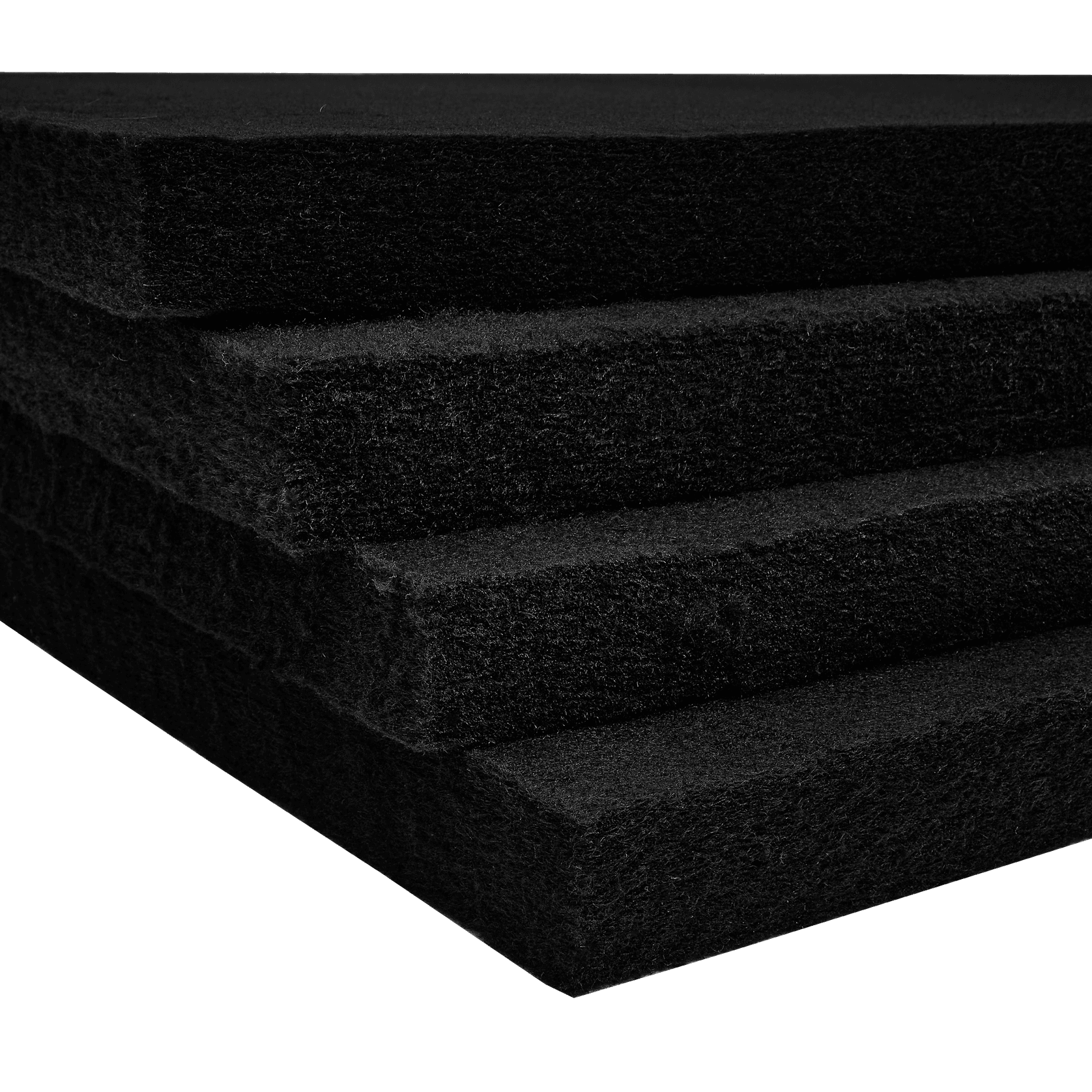 GreenStuf® Acoustic Absorption Blanket (AAB) gallery detail image
