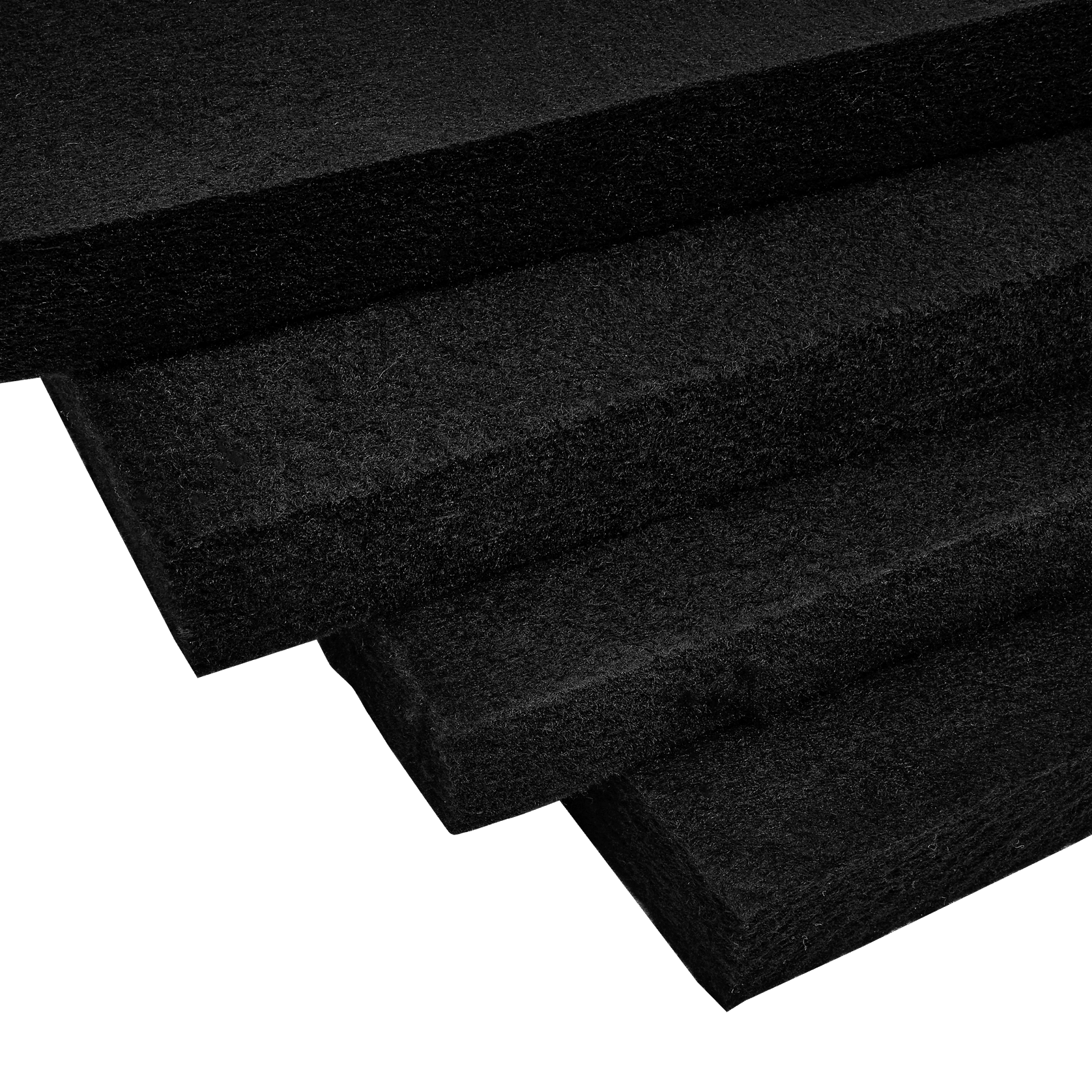 GreenStuf® Acoustic Absorption Blanket (AAB) gallery detail image