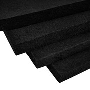 GreenStuf® Acoustic Absorption Blanket (AAB) gallery detail image
