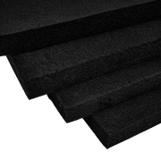 GreenStuf® Acoustic Absorption Blanket (AAB) gallery detail image