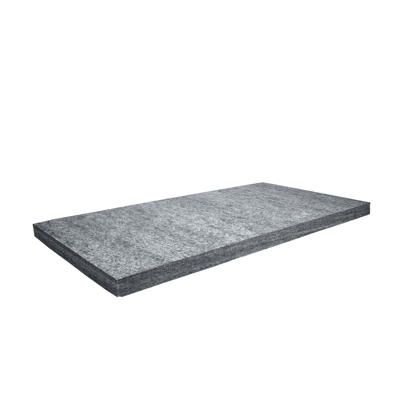 GreenStuf® Acoustic Absorption Blanket (AAB) gallery detail image