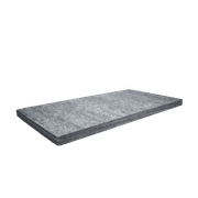 GreenStuf® Acoustic Absorption Blanket (AAB) gallery detail image