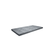 GreenStuf® Acoustic Absorption Blanket (AAB) gallery detail image