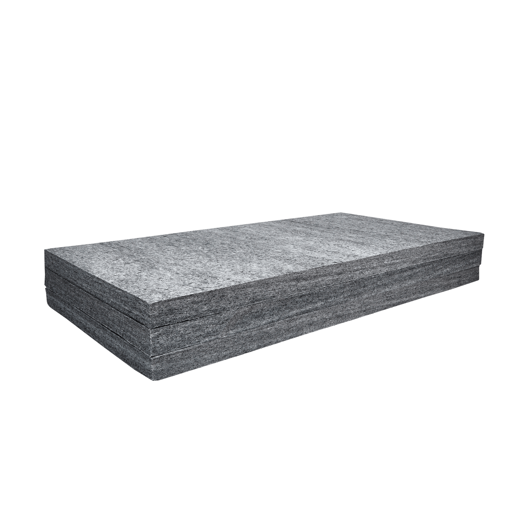 GreenStuf® Acoustic Absorption Blanket (AAB) gallery detail image