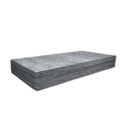GreenStuf® Acoustic Absorption Blanket (AAB) gallery detail image