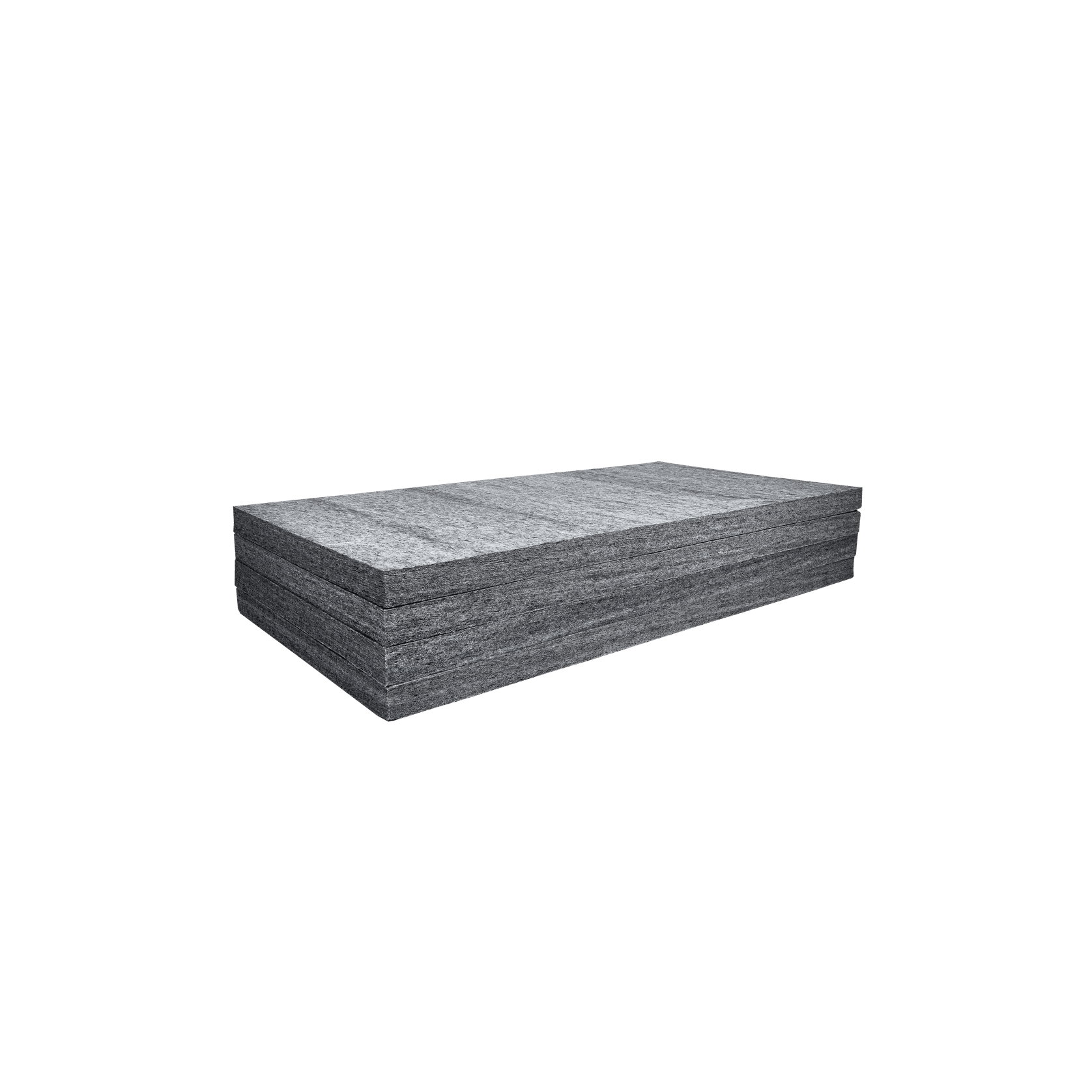 GreenStuf® Acoustic Absorption Blanket (AAB) gallery detail image