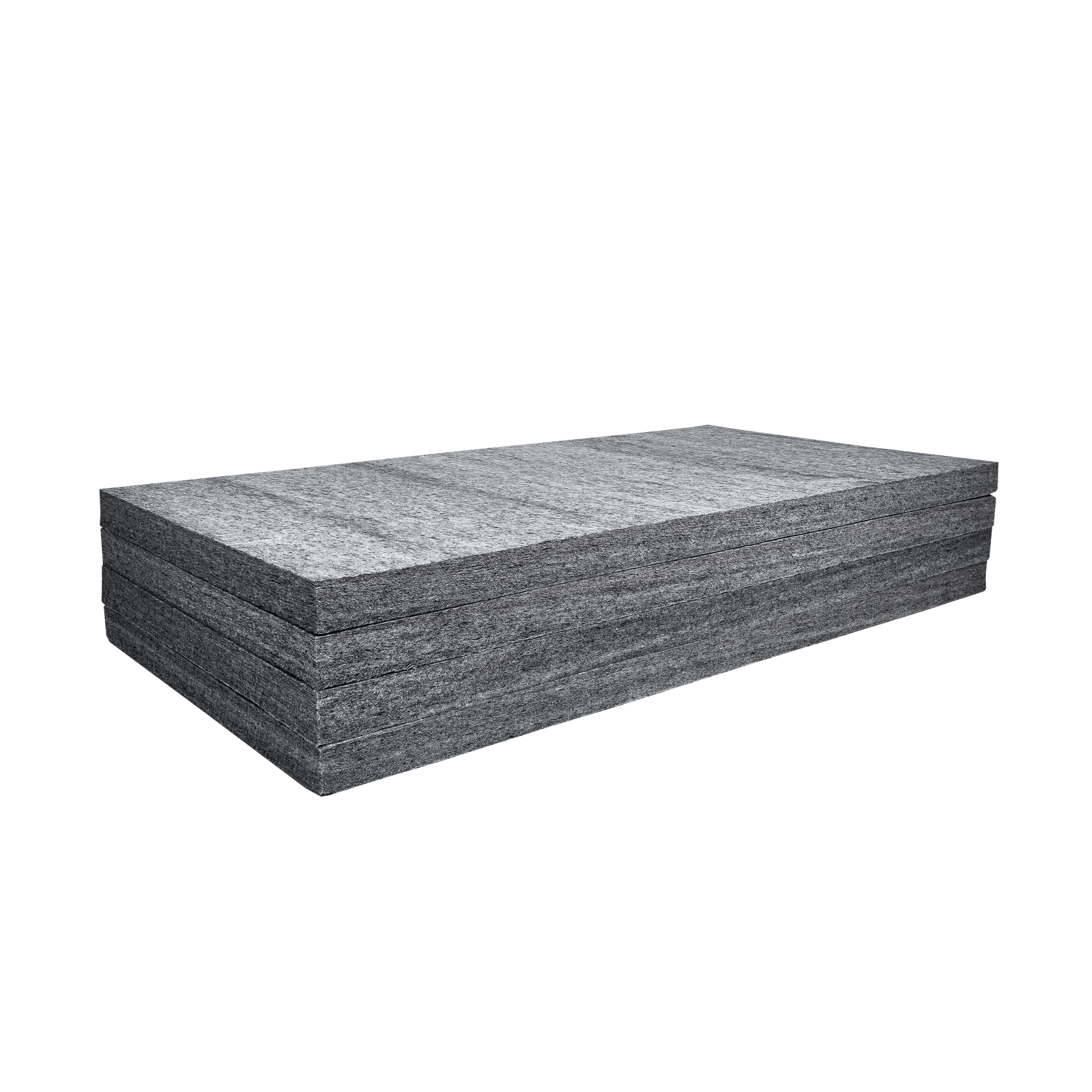 GreenStuf® Acoustic Absorption Blanket (AAB) gallery detail image