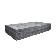GreenStuf® Acoustic Absorption Blanket (AAB) gallery detail image