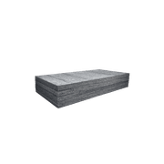 GreenStuf® Acoustic Absorption Blanket (AAB) gallery detail image