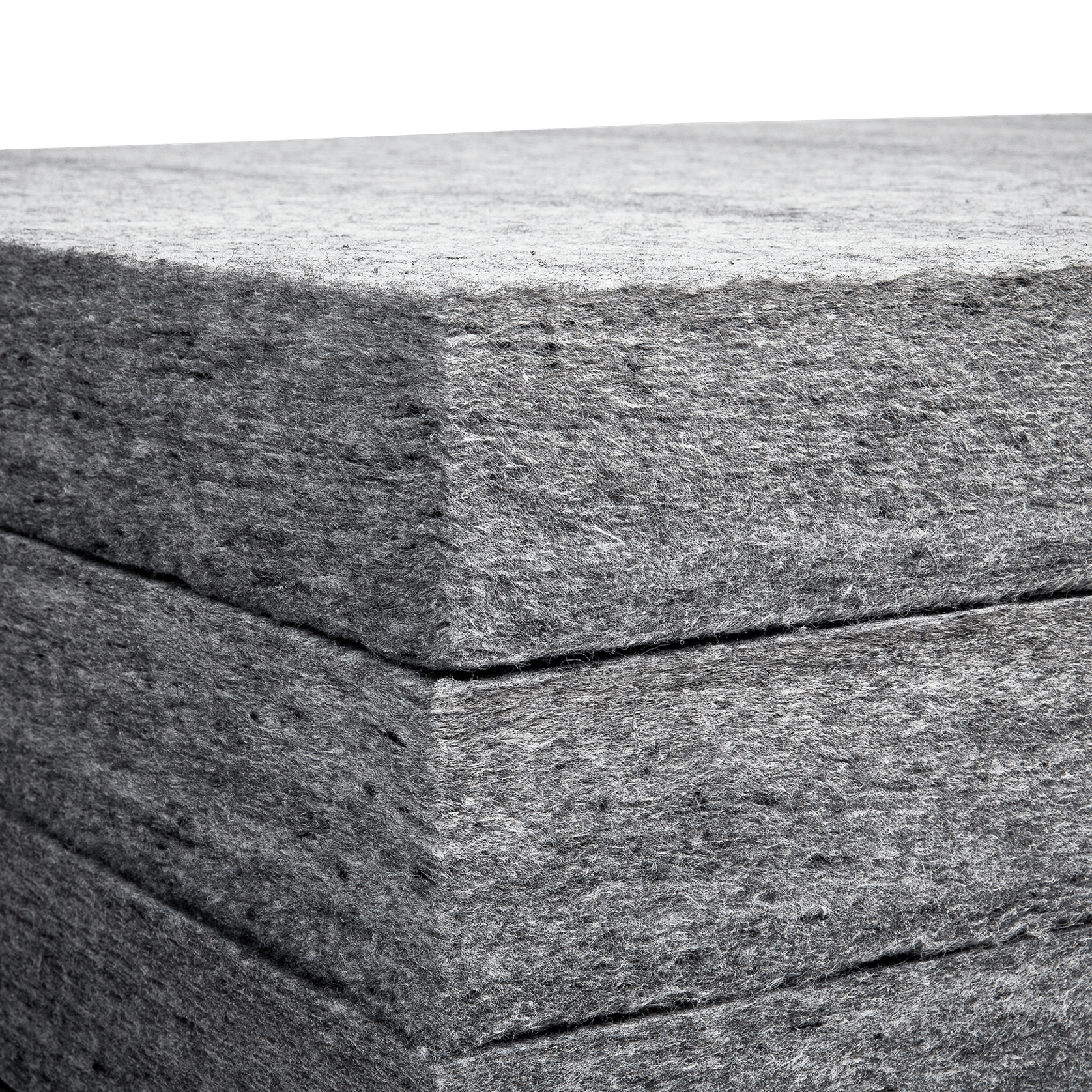 GreenStuf® Acoustic Absorption Blanket (AAB) gallery detail image