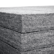 GreenStuf® Acoustic Absorption Blanket (AAB) gallery detail image