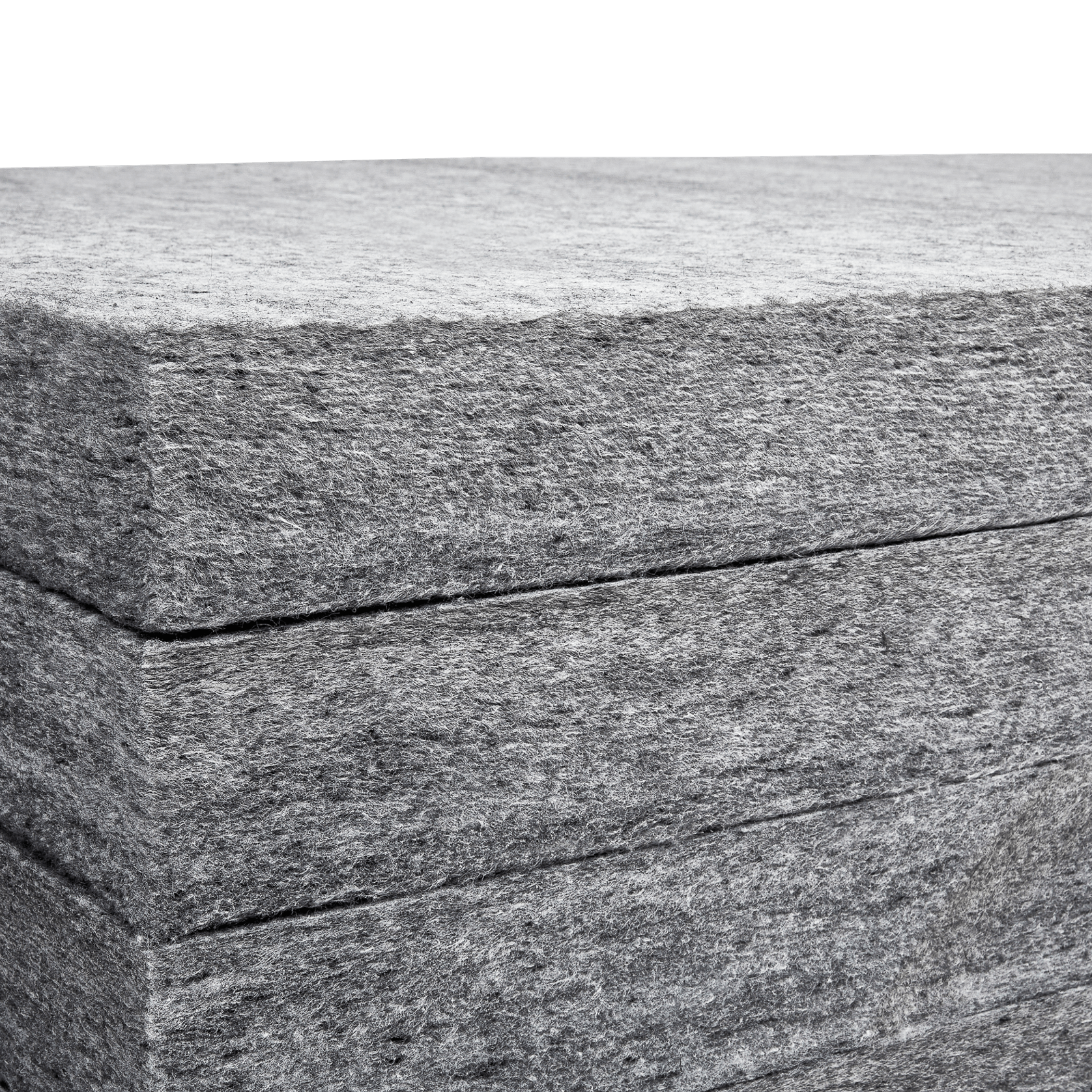 GreenStuf® Acoustic Absorption Blanket (AAB) gallery detail image