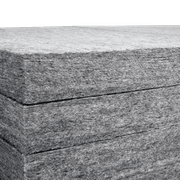 GreenStuf® Acoustic Absorption Blanket (AAB) gallery detail image