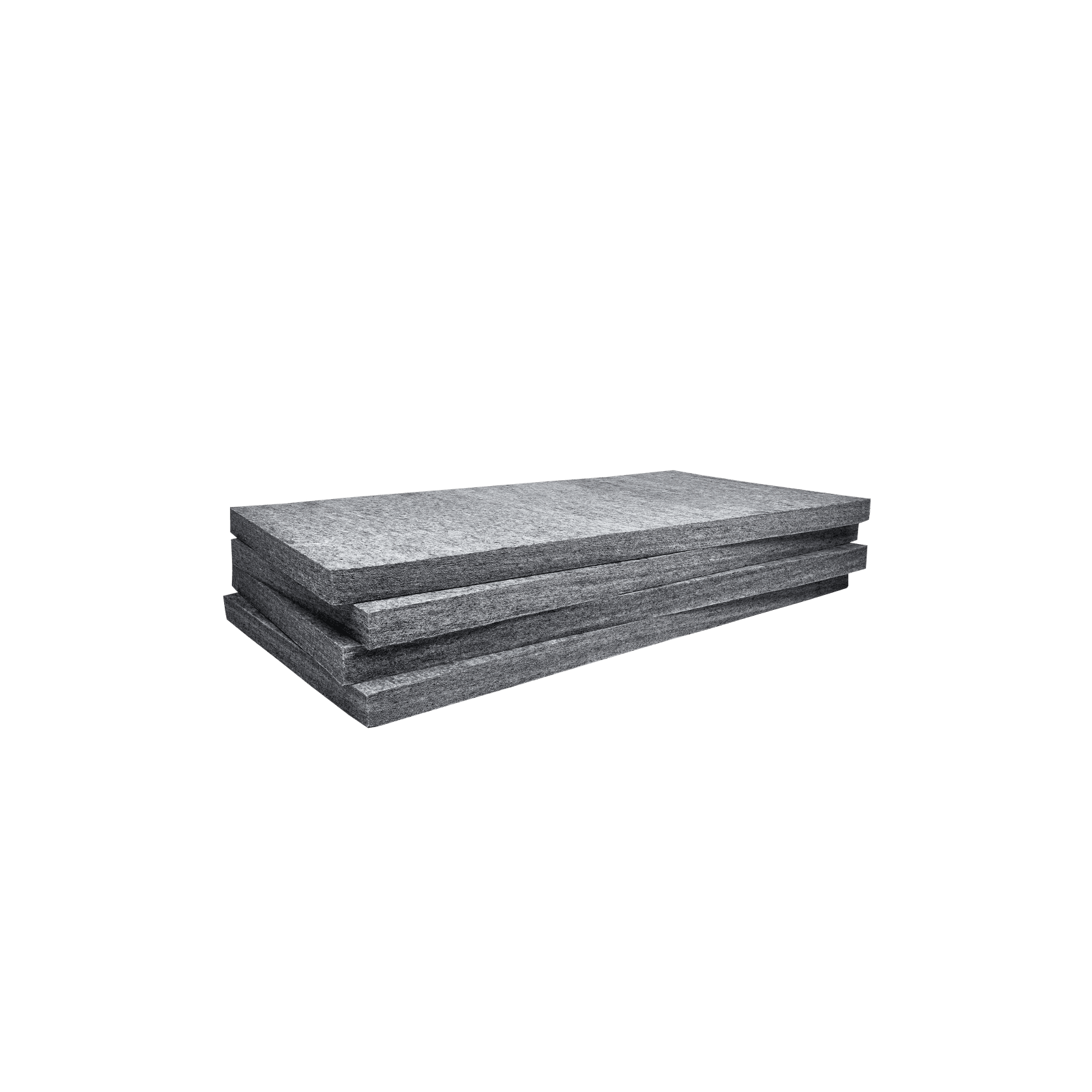 GreenStuf® Acoustic Absorption Blanket (AAB) gallery detail image