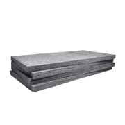 GreenStuf® Acoustic Absorption Blanket (AAB) gallery detail image