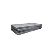 GreenStuf® Acoustic Absorption Blanket (AAB) gallery detail image