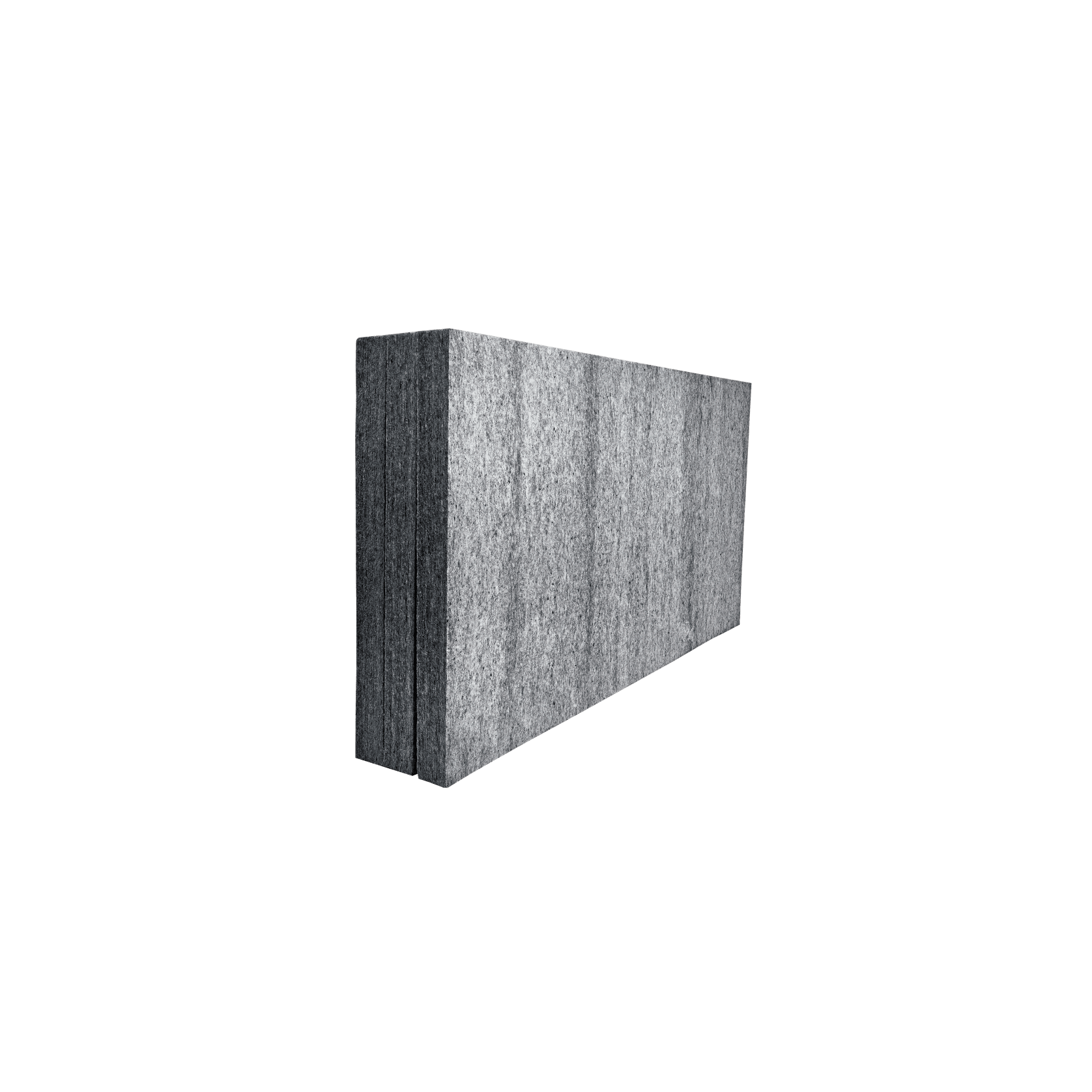 GreenStuf® Acoustic Absorption Blanket (AAB) gallery detail image