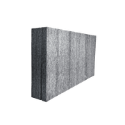 GreenStuf® Acoustic Absorption Blanket (AAB) gallery detail image