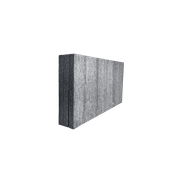 GreenStuf® Acoustic Absorption Blanket (AAB) gallery detail image