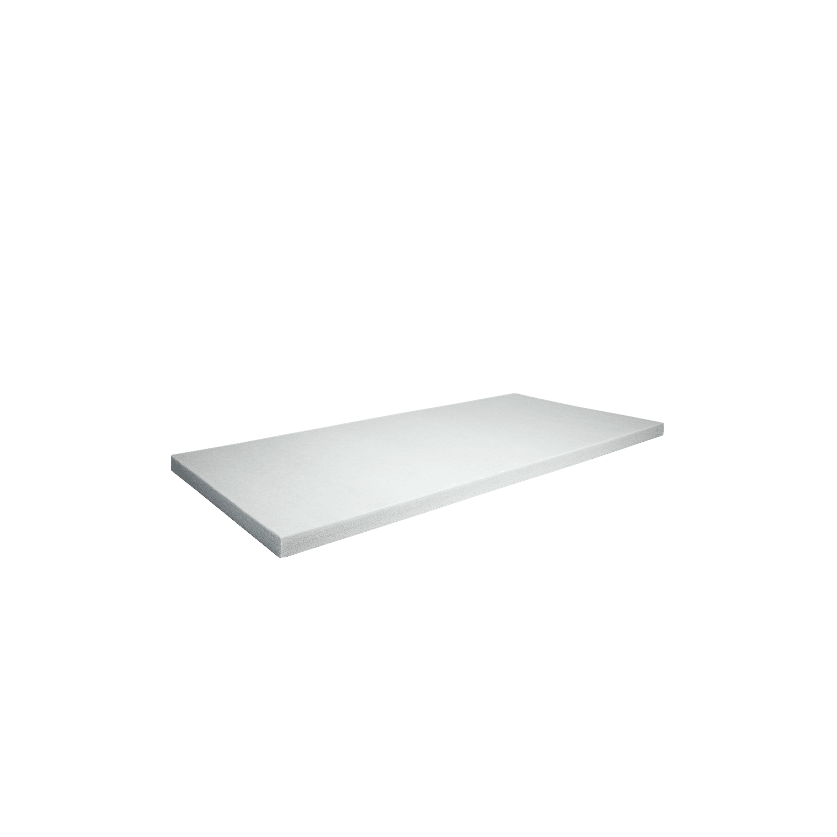 GreenStuf® Acoustic Absorption Blanket (AAB) gallery detail image