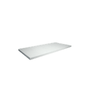 GreenStuf® Acoustic Absorption Blanket (AAB) gallery detail image