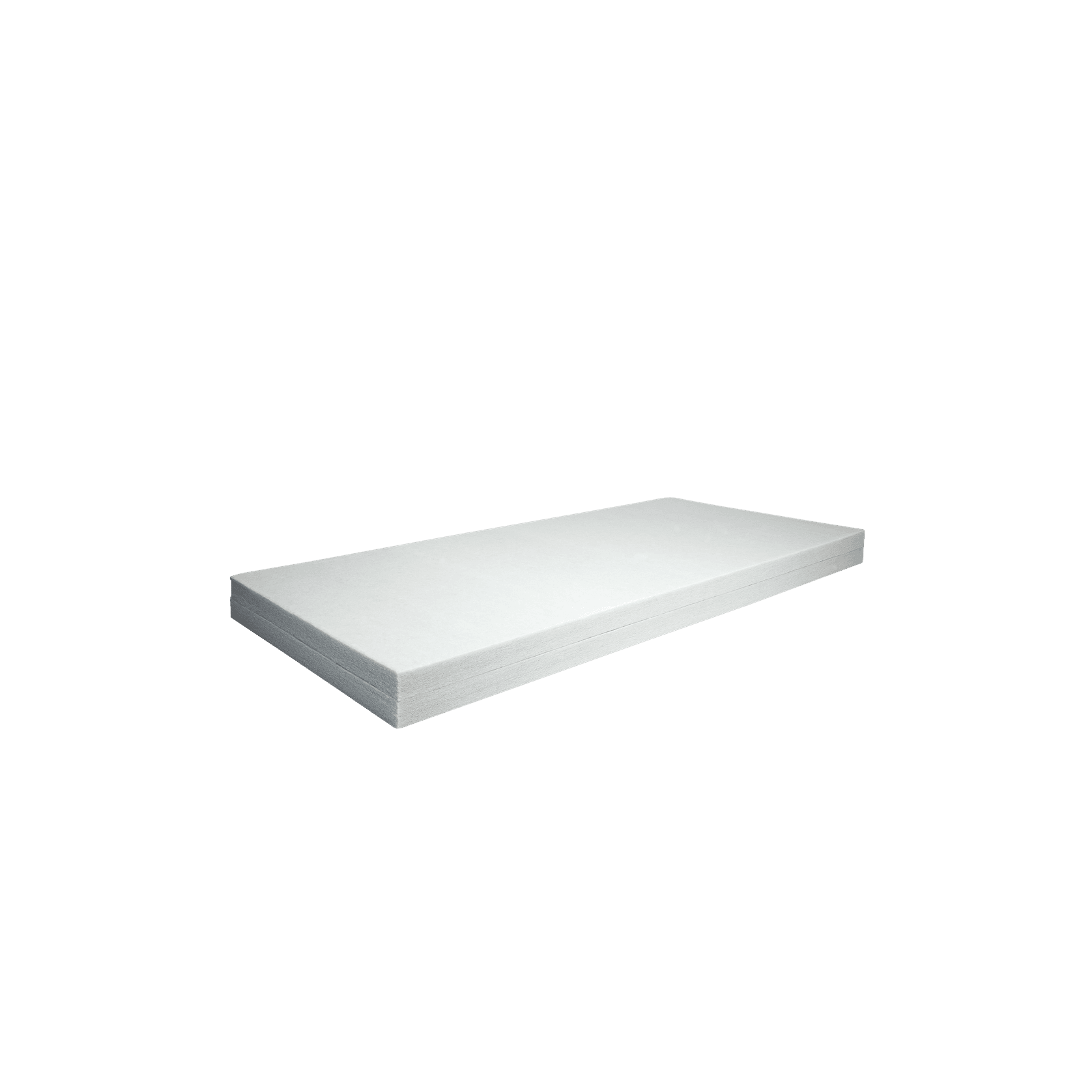 GreenStuf® Acoustic Absorption Blanket (AAB) gallery detail image