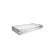 GreenStuf® Acoustic Absorption Blanket (AAB) gallery detail image