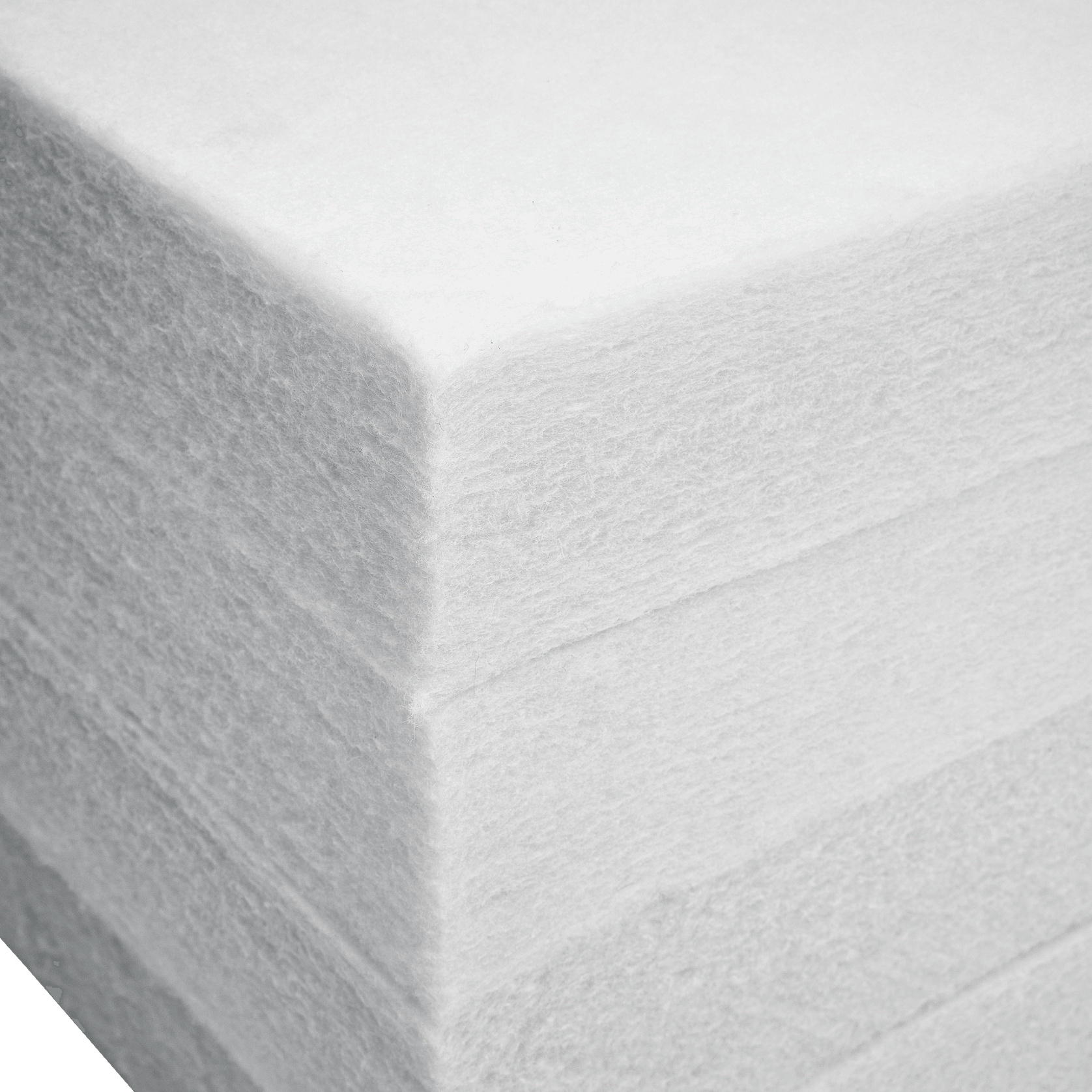 GreenStuf® Acoustic Absorption Blanket (AAB) gallery detail image