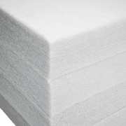 GreenStuf® Acoustic Absorption Blanket (AAB) gallery detail image