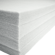 GreenStuf® Acoustic Absorption Blanket (AAB) gallery detail image