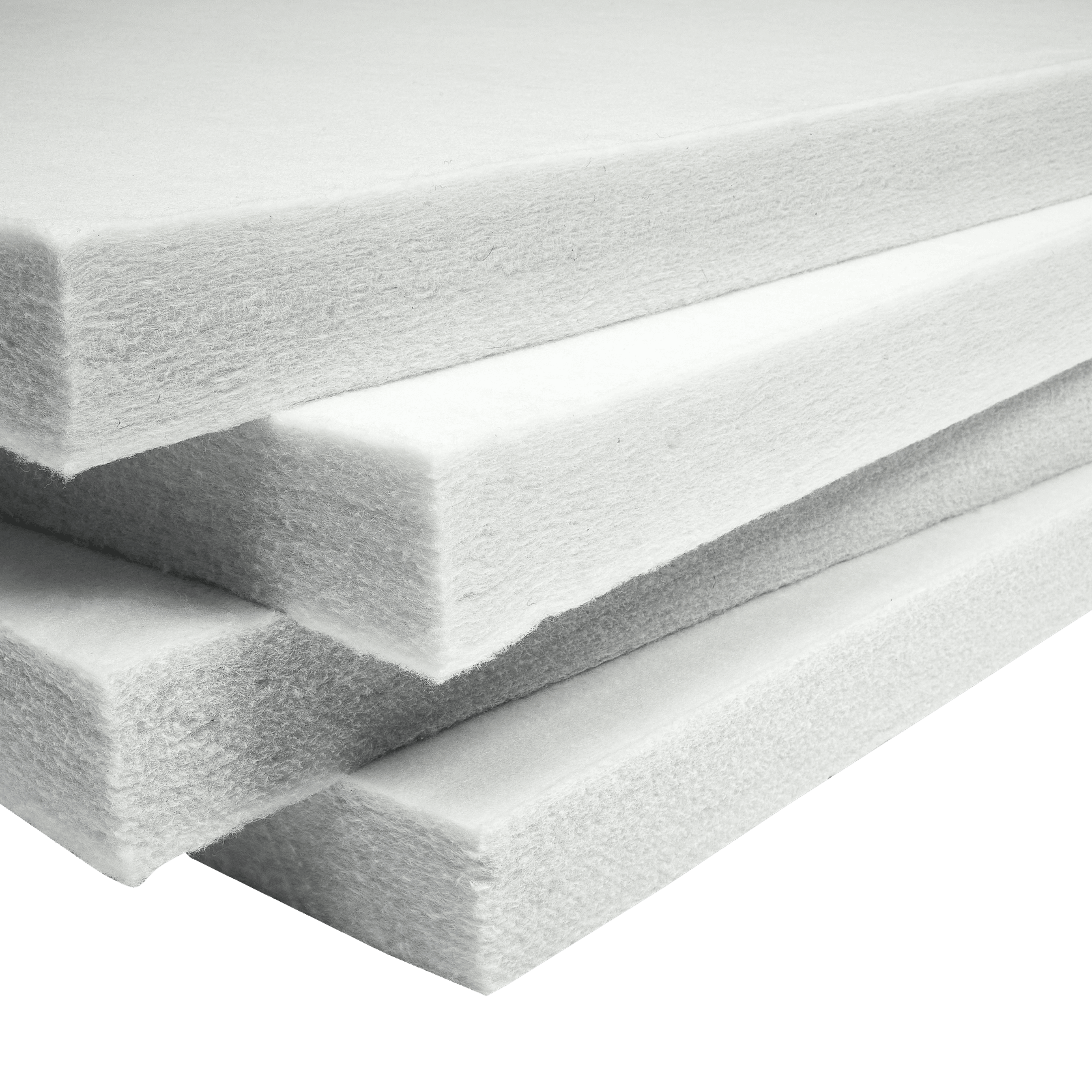 GreenStuf® Acoustic Absorption Blanket (AAB) gallery detail image