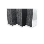 GreenStuf® Car Park and Acoustic Soffit Liner (ASL) gallery detail image