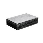 GreenStuf® Thermal and Acoustic Soffit Liner (ASL) gallery detail image