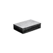 GreenStuf® Thermal and Acoustic Soffit Liner (ASL) gallery detail image