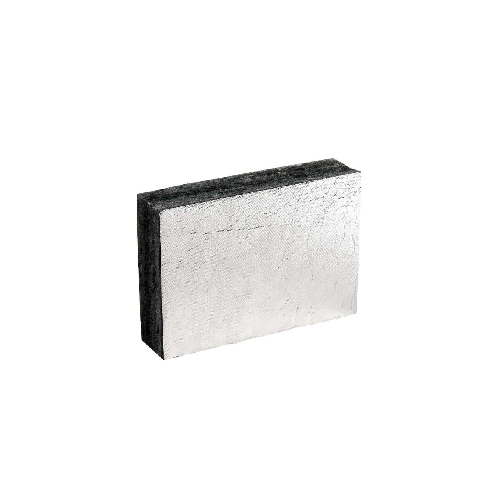 GreenStuf® Thermal and Acoustic Soffit Liner (ASL) gallery detail image