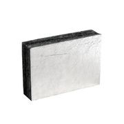 GreenStuf® Thermal and Acoustic Soffit Liner (ASL) gallery detail image